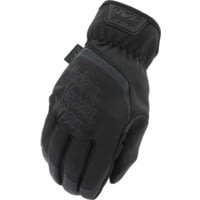 Mechanix Wear Tactical Coldwork Fastfit - Covert MX-CWKTFF-55-012