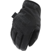 Mechanix Wear Tactical Coldwork Original - Covert MX-CWKMG-55-009