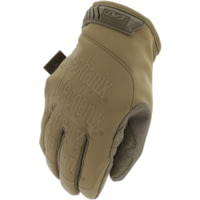 Mechanix Wear Tactical Coldwork Original - Coyote MX-CWKMG-72-011