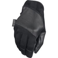 Mechanix Wear Tempest Glove