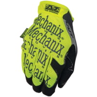 Mechanix Wear The Original E5 Glove - Men's