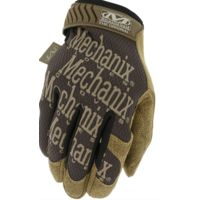 Mechanix Wear The Original Gloves - Men's
