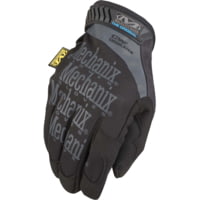 Mechanix Wear The Original Insulated Glove - Men's