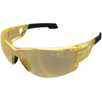 Mechanix Wear Vision Type-N Safety Glasses
