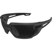 Mechanix Wear VXF20AJPU Type-X Safety Glasses Medium Anti-Scratch Gray Frame