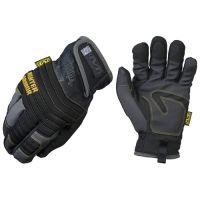 Mechanix Wear Winter Armor Glove