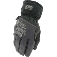 Mechanix Wear Winter Fleece Cold Weather Gloves