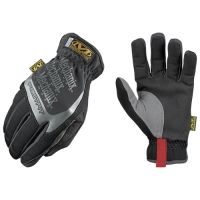 Mechanix Wear women's Fastfit Glove