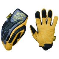 Mechanix Wear Heavy Duty Glove, Commercial Grade - Women's