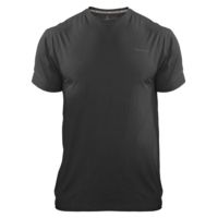 Medalist Performance Crew Ss Tactical Shield Black Medium