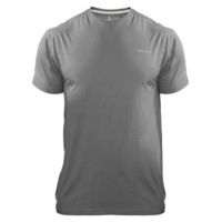 Medalist Performance Crew Ss Tactical Shield Charcoal 2xl