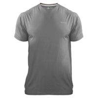 Medalist Performance Crew Ss Tactical Shield Charcoal X-lg