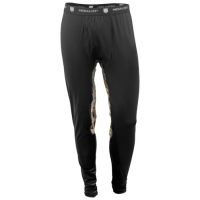 Medalist Performance Pant Level-2 Black/Realtree Camo 2x