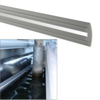 Megaware PontoonGuard