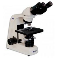 Meiji Techno Asbestos Microscopes