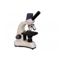 Meiji Techno MT-16 LED Monocular Microscope