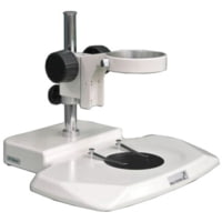 Meiji Techno PK Stand