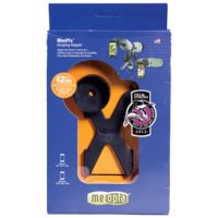 MEOPIX 540810 Optics IPhone Adapter 42mm MeoStar