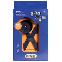 MEOPIX 546180 Optics IPhone Adapter 55.3mm Zeiss Spotting Scope