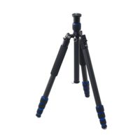 Meopta Carbon Fiber Tripod