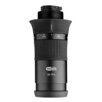 Meopta Eyepiece 20-70x for MeoStar S2 82 HD