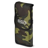 Meopta Portable Air Cushion Meopad