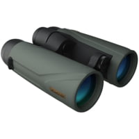 Meopta MeoPro Air 10x42mm Roof Prism Binoculars