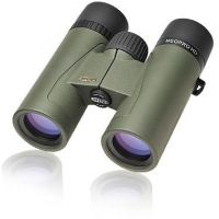 Meopta MeoPro HD 10x32mm Binocular