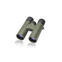 Meopta MeoPro HD 8x42mm Roof Prism Binocular