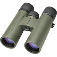 Meopta MeoPro HD Plus 10x42mm Binoculars