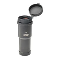 Meopta MeoStar 2x Convertor Doubler