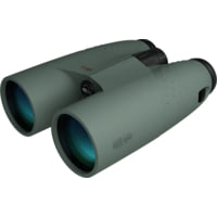 Meopta MeoStar B1.1 12x50 mm HD Binocular