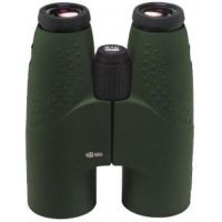 Meopta Binoculars Meostar B1 10x50 mm 467800