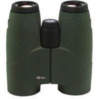 Meopta Meostar B1 Binoculars 8x42 mm