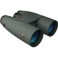 Meopta MeoStar B1 Plus 12x50mm HD Roof Prism Binoculars