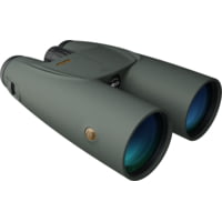 Meopta MeoStar B1 Plus 15x56mm HD Roof Prism Binoculars
