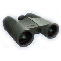 Meopta Meostar B1 Series Binoculars 8x32mm
