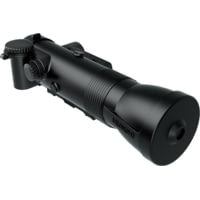 Meopta MeoNight 1.1 1x50mm Night Vision Monocular