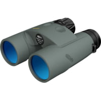 Meopta Optika LR 10x42mm Rangefinding Roof Prism Binocular
