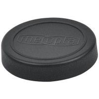 Meopta MeoStar Eyepiece Bayonet Cover