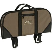 Meopta Soft Shell Spotting Scope Case