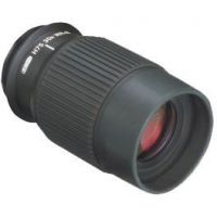 Meopta TGA 75 30x WA Ranging Reticle Eyepiece