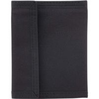 Mercury Tactical Bi-Fold Wallet w/ ID Pocket