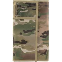 Mercury Tactical Gear Mobility Folder
