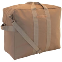 Mercury Tactical TAA Compliant Gear Kit Bag