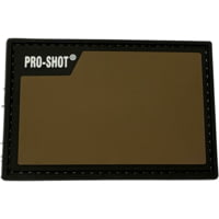 Merica Life Pro-Shot Writable ID Patch