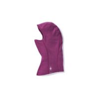 Smartwool Merino 250 Balaclava