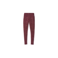 Smartwool Merino 250 Baselayer Pattern Bottom - Women's