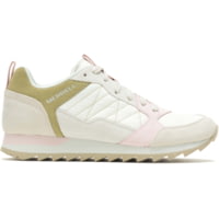 Merrell Alpine Sneaker Shoes - Women's