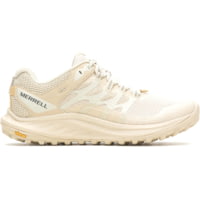 Merrell Antora 3 Shoes - Women's